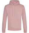 Walton-on-Trent. Adult Hoodie