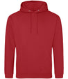 St Wystan's. Adult Hoodie.