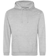 Walton-on-Trent. Adult Hoodie