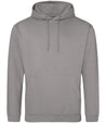 St Edwards. Adult Hoodie.