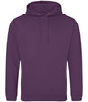 St Wystan's. Adult Hoodie.