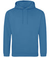 Walton-on-Trent. Adult Hoodie