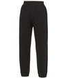 JH072B Belmont Primary Tapered Joggers