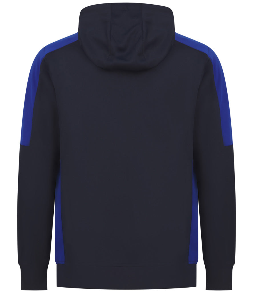 KO Sports FC. Unisex Team Hoodie. Adult