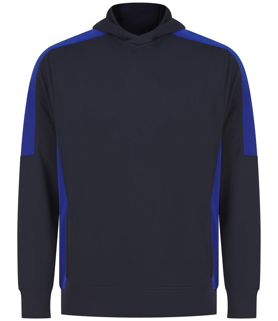 KO Sports FC. Unisex Team Hoodie. Adult