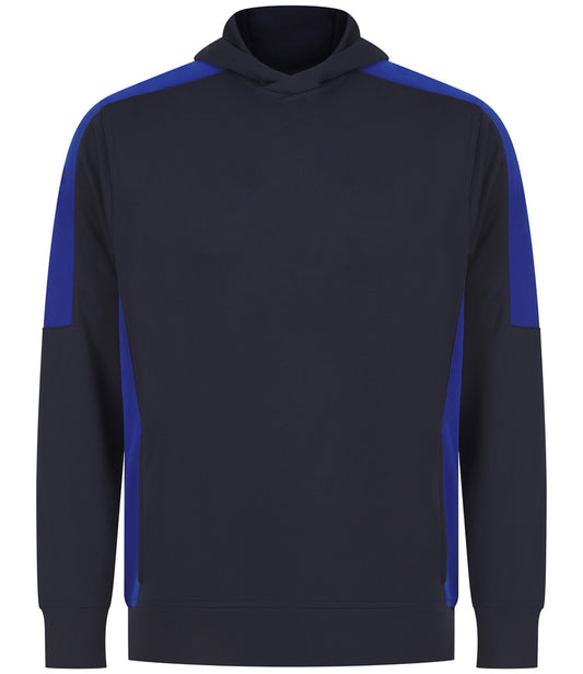 KO Sports FC. Unisex Team Hoodie. Adult