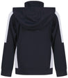 Ivanhoe Robins Hoodie. Kids