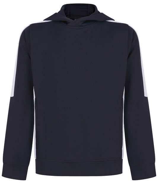 Ivanhoe Robins Hoodie. Kids