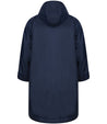 KO Sports. All Weather Robe. Adult