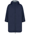 KO Sports. All Weather Robe. Adult