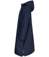 KO Sports. All Weather Robe. Adult