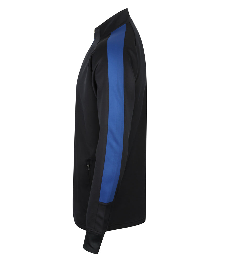 KO Sports. Unisex Tracksuit. Adult