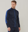 KO Sports. Unisex Tracksuit. Adult