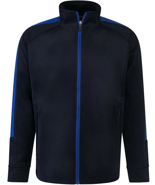 KO Sports. Unisex Tracksuit. Kids