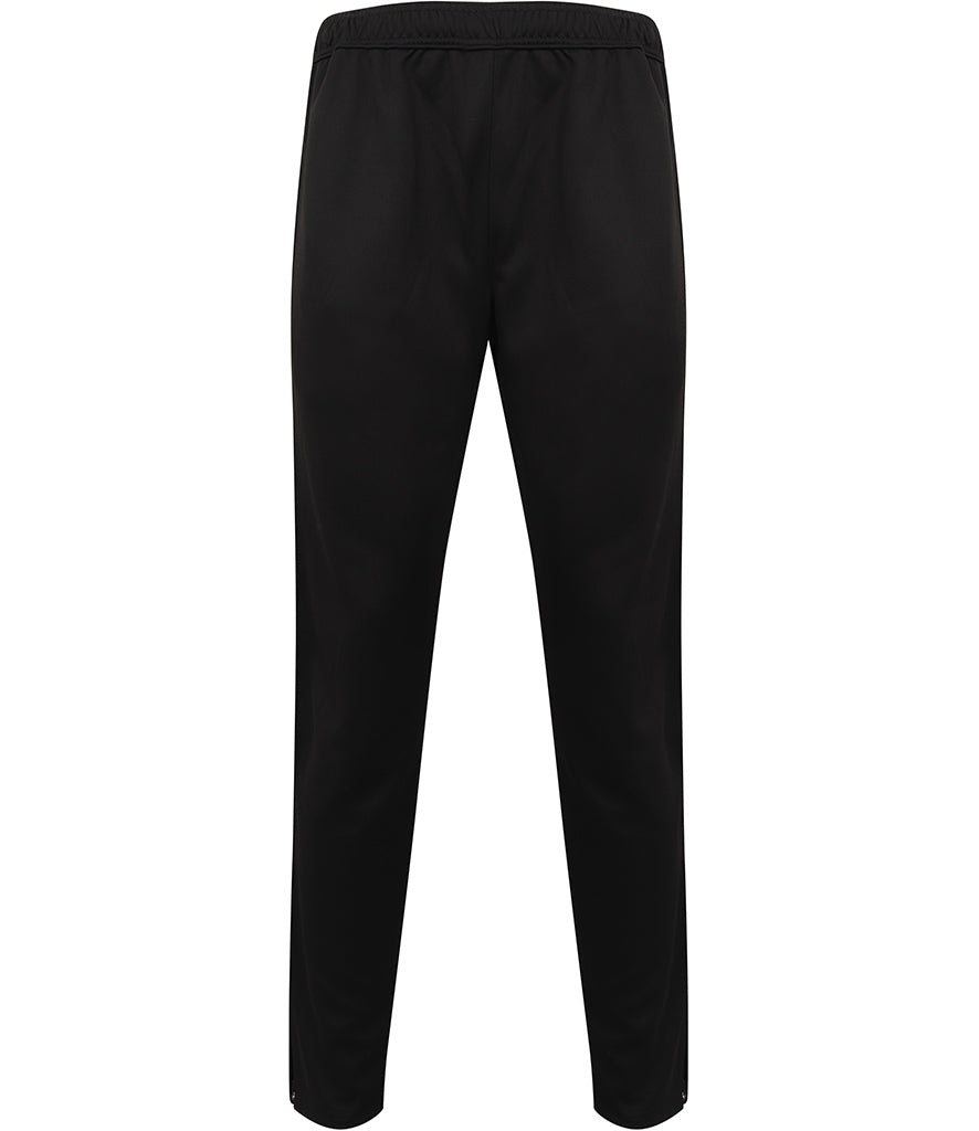 DMC COMP SQUAD Adult Track Pants