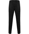 Carberry Boxing Club. Adult Track Pants