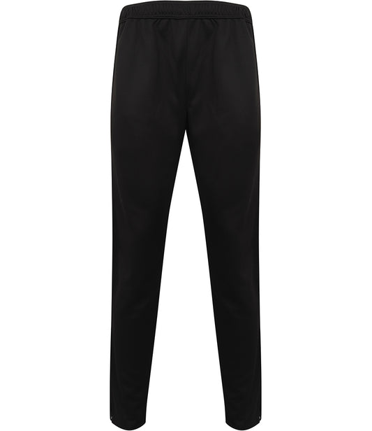 Bailar Kids Track Pants