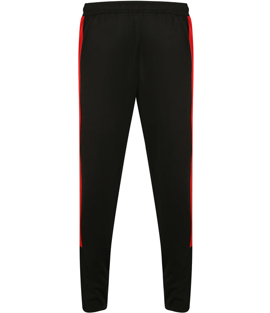 Carberry Boxing Club. Adult Track Pants