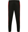 Carberry Boxing Club. Adult Track Pants