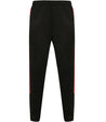 Carberry Boxing Club. Adult Track Pants