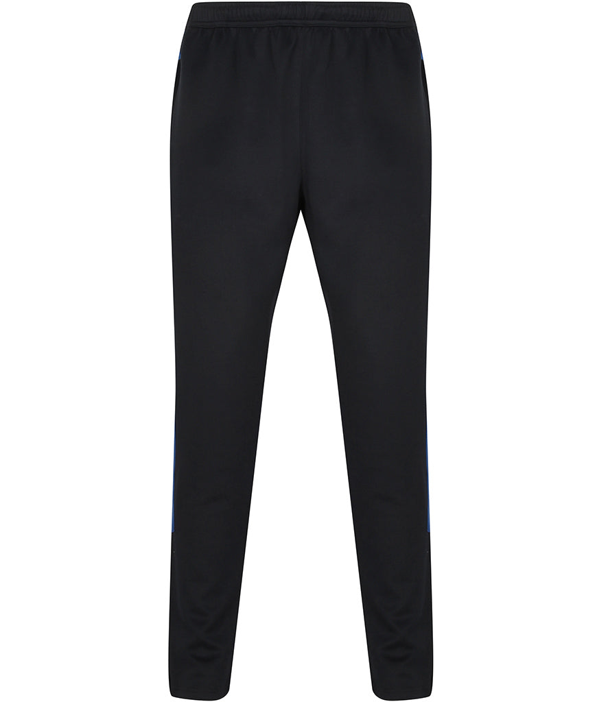 KO Sports. Unisex Tracksuit. Adult