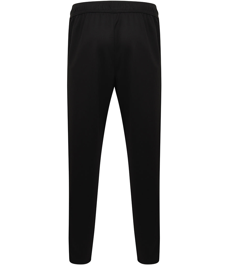DMC COMP SQUAD Adult Track Pants