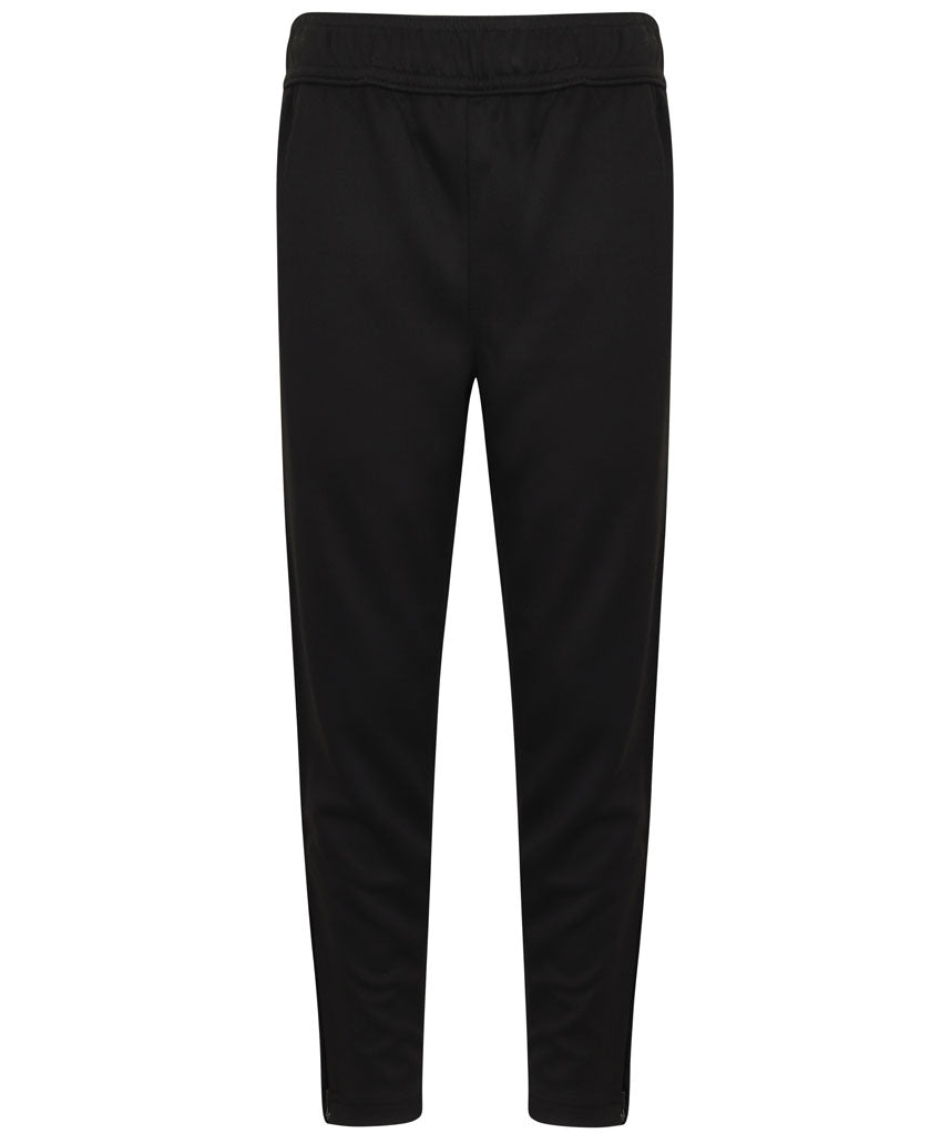 DMC COMP SQUAD Kids Track Pants