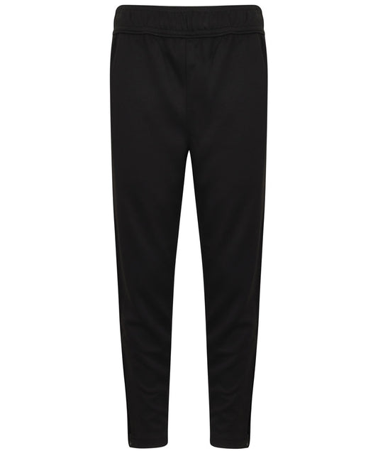 DMC COMP SQUAD Kids Track Pants