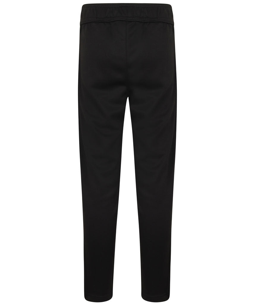 DMC COMP SQUAD Kids Track Pants
