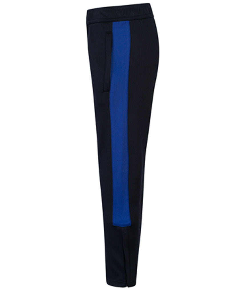 KO Sports. Unisex Tracksuit. Kids