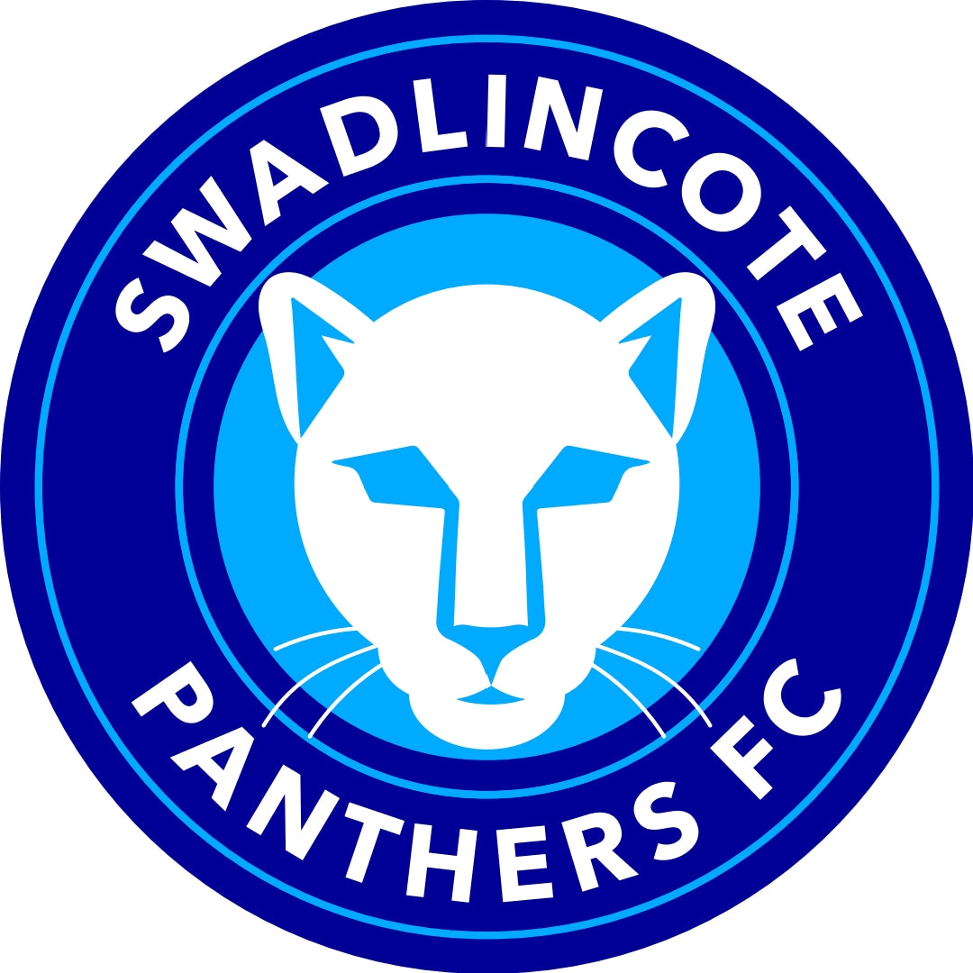 PANTHERS FC - Boot Bag