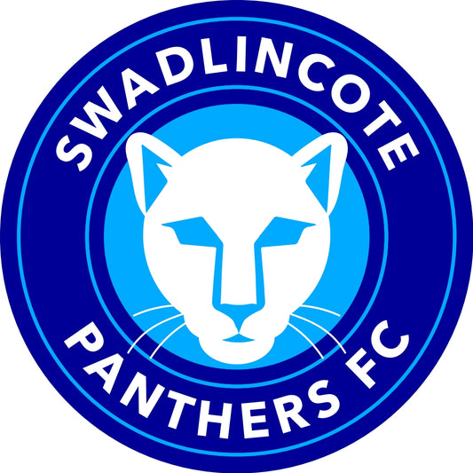 PANTHERS FC - Boot Bag