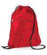 Repton Primary Premium PE Bag