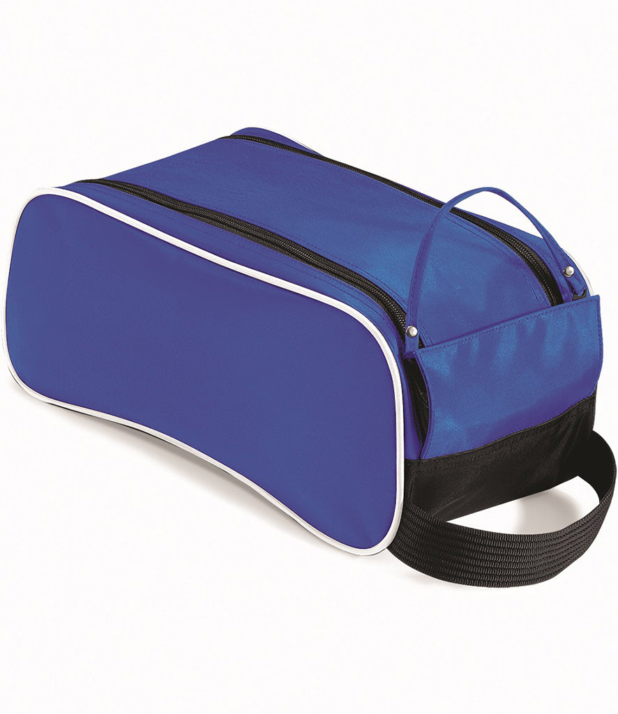 GIRLS FC - Boot Bag