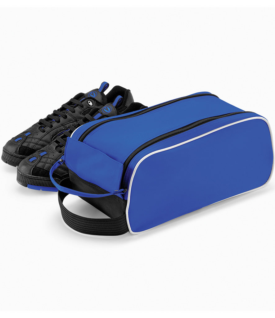 GIRLS FC - Boot Bag