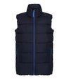 KO Sports. Scholar Thermal Bodywarmer Regatta Order. Kids