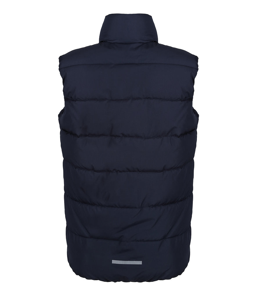 KO Sports. Scholar Thermal Bodywarmer Regatta Order. Kids