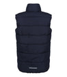 KO Sports. Scholar Thermal Bodywarmer Regatta Order. Kids