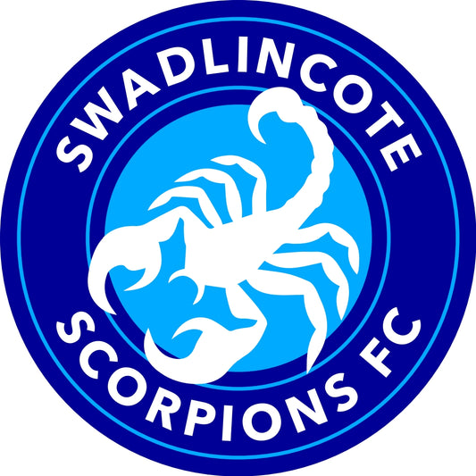 SCORPIONS FC - Boot Bag
