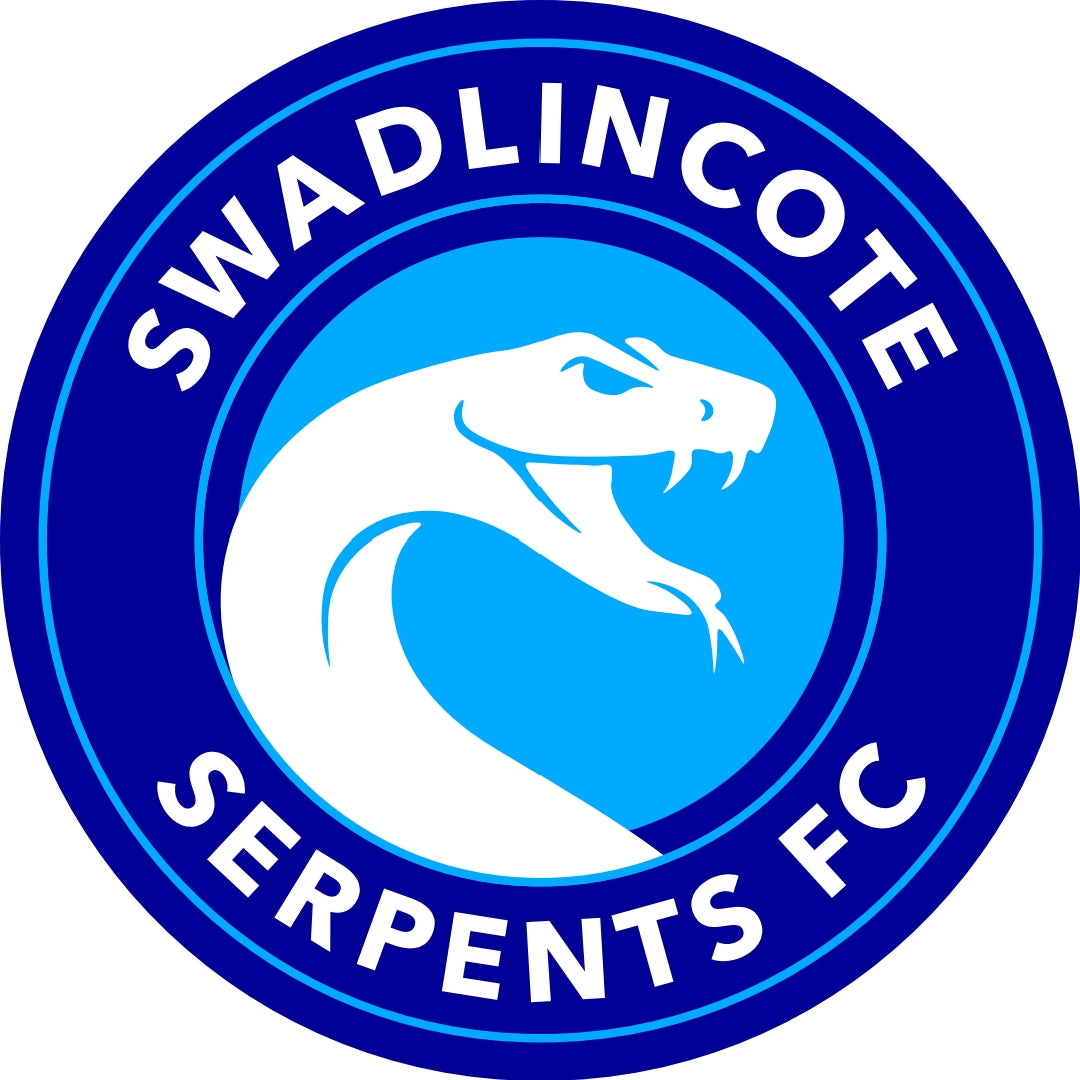 SERPENTS FC - Boot Bag