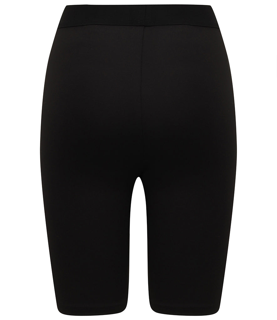 Bailar Adult Cycling Shorts