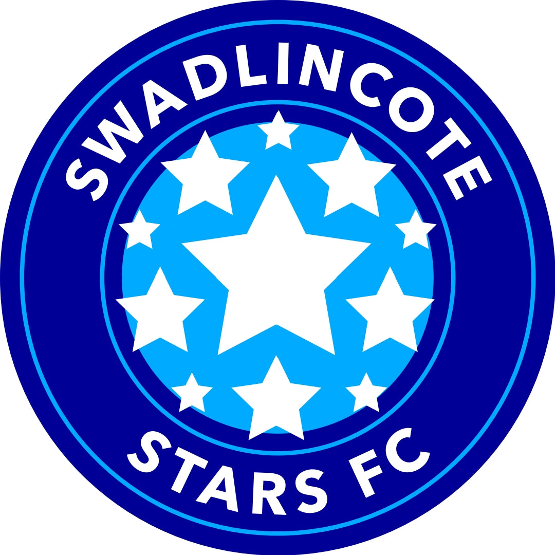 STARS FC - Adult Hoodie