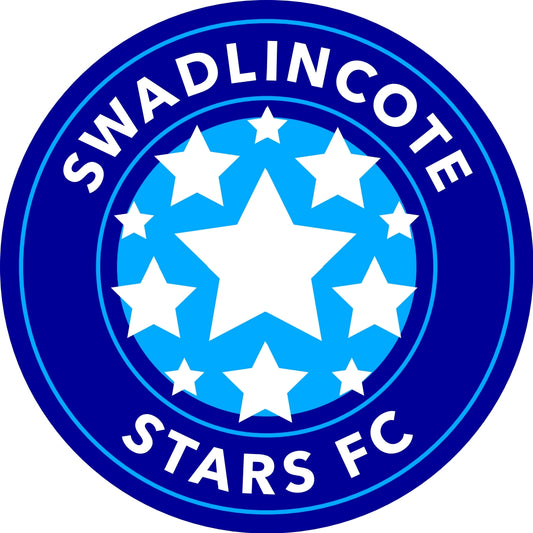 STARS FC - Kids Hoodie