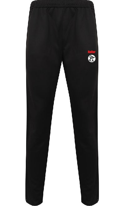 Bailar Adult Track Pants