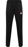 Bailar Kids Track Pants