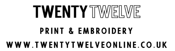 twentytwelveonline