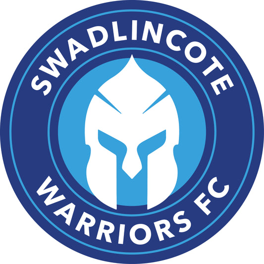 WARRIORS FC - Kids Hoodie