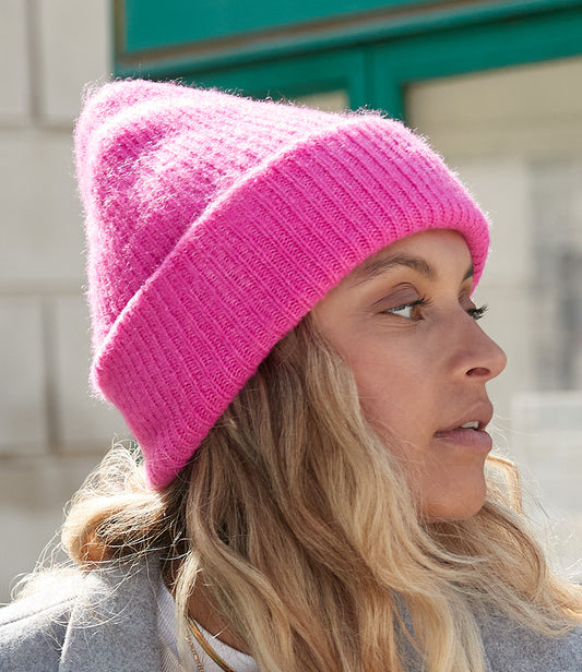 BB396R Colour Pop Beanie