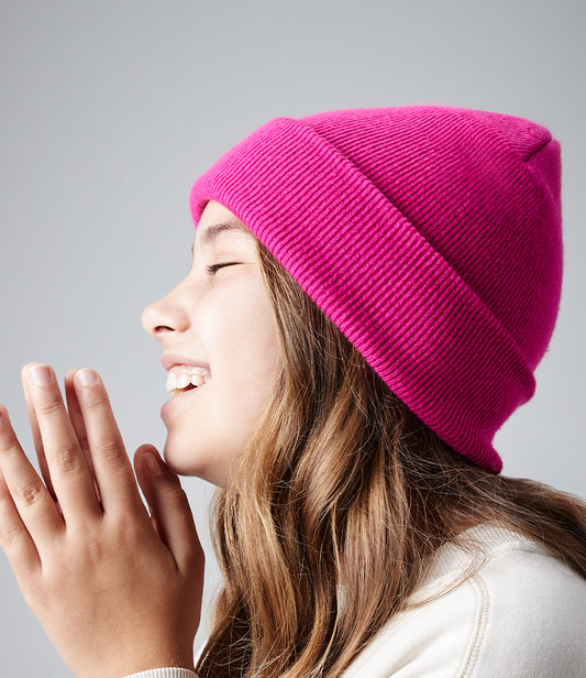 BB45B Kids Original Beanie