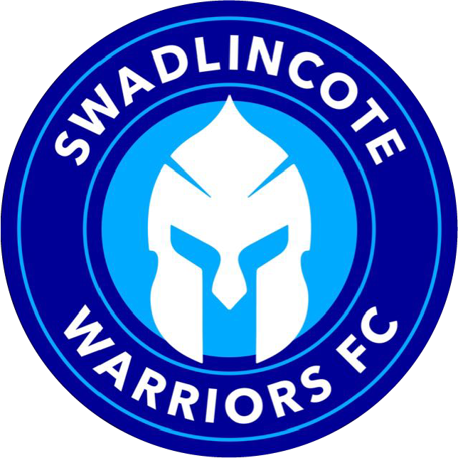WARRIORS FC - Adult Hoodie